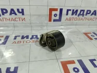 Опора двигателя задняя Hyundai Accent 2193025010
