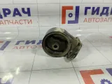 Опора двигателя задняя Hyundai Accent 2193025010