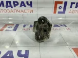 Опора двигателя задняя Hyundai Accent 2193025010