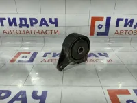 Опора двигателя передняя Hyundai Accent ME1051