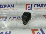 Опора двигателя передняя Hyundai Accent ME1051