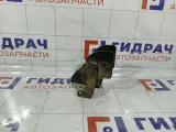 Кронштейн двигателя Hyundai Accent 4312022620
