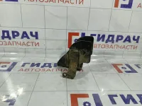 Кронштейн двигателя Hyundai Accent 4312022620