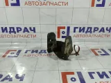 Кронштейн двигателя Hyundai Accent 4312022620