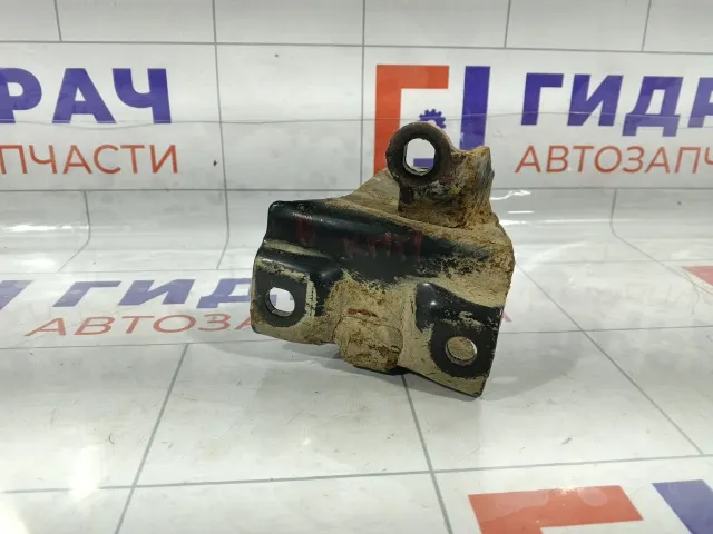 Кронштейн КПП (АКПП, МКПП) Hyundai Accent