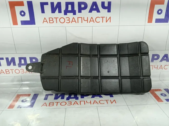 Пыльник двигателя левый Hyundai Accent 2913025001