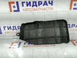 Пыльник двигателя левый Hyundai Accent 2913025001