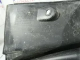 Решетка под лобовое стекло (Жабо) правая Hyundai Accent 8616025001