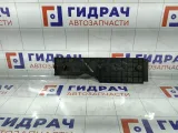 Накладка двигателя Hyundai Accent 2240526610