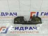 Кожух замка капота Hyundai Accent 8119325010