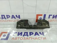 Кожух замка капота Hyundai Accent 8119325010