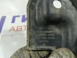 Кожух замка капота Hyundai Accent 8119325010