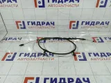 Трос газа Hyundai Accent 3279025105