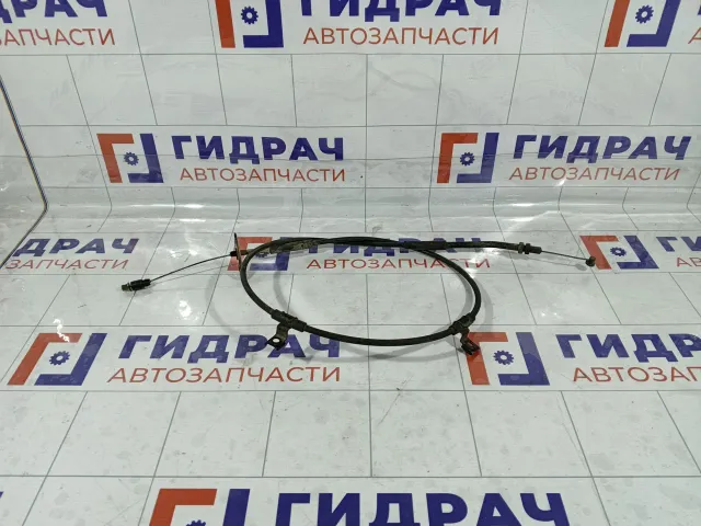 Трос газа Hyundai Accent 3279025105