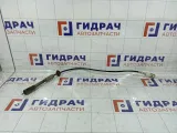 Трос КПП (на спидометр) Hyundai Accent 9424025000