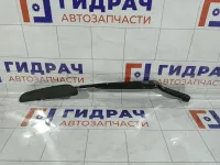 Поводок стеклоочистителя (Поводок дворника) передний левый Hyundai Accent 9831025010