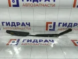 Поводок стеклоочистителя (Поводок дворника) передний левый Hyundai Accent 9831025010