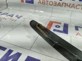 Поводок стеклоочистителя (Поводок дворника) передний левый Hyundai Accent 9831025010
