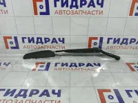 Поводок стеклоочистителя (Поводок дворника) передний правый Hyundai Accent 9832025000