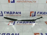 Поводок стеклоочистителя (Поводок дворника) передний правый Hyundai Accent 9832025000