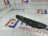Поводок стеклоочистителя (Поводок дворника) передний правый Hyundai Accent 9832025000
