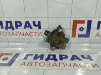 Замок капота Hyundai Accent 8113025000