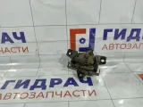 Замок капота Hyundai Accent 8113025000
