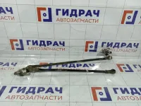 Трапеция стеклоочистителя Hyundai Accent 9820025000