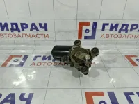 Моторчик стеклоочистителя передний Hyundai Accent 9810025000