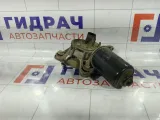 Моторчик стеклоочистителя передний Hyundai Accent 9810025000