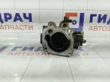Дроссельная заслонка Hyundai Accent 3512022600
