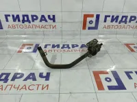 Клапан вентиляции топливного бака Hyundai Accent 2891022040