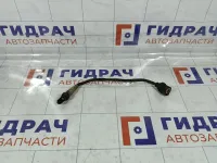 Датчик кислородный/Lambdasonde верхний Hyundai Accent