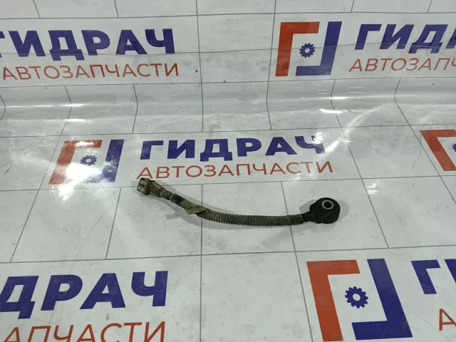 Датчик детонации Hyundai Accent 3925026600