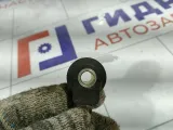 Датчик детонации Hyundai Accent 3925026600