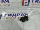 Регулятор холостого хода (РХХ) Hyundai Accent 3515022600