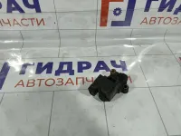 Регулятор холостого хода (РХХ) Hyundai Accent 3515022600