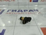 Датчик положения распредвала Hyundai Accent 3935022600