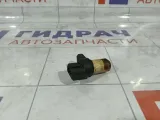 Датчик положения распредвала Hyundai Accent 3935022600