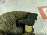 Датчик положения распредвала Hyundai Accent 3935022600