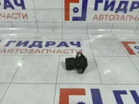 Датчик абсолютного давления Hyundai Accent 3930022600 Датчик абсолютного давления Hyundai Accent 3930022600