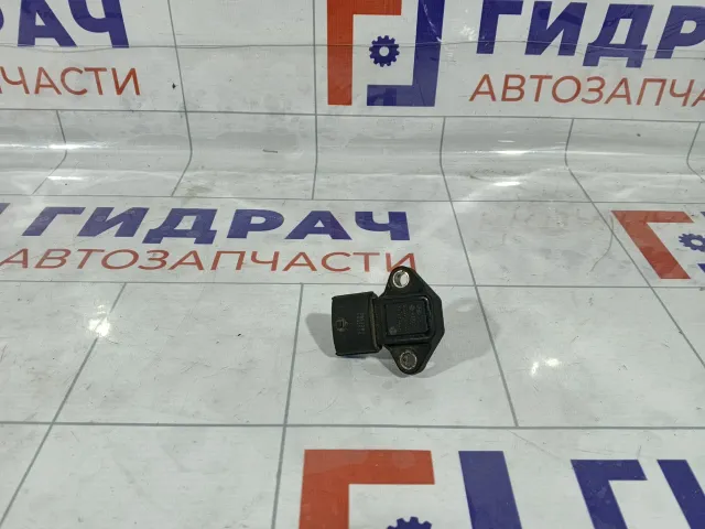 Датчик абсолютного давления Hyundai Accent 3930022600