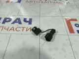 Конденсатор Hyundai Accent