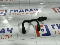 Проводка двигателя топливных форсунок Hyundai Accent 3534126600