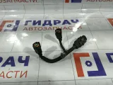 Проводка двигателя топливных форсунок Hyundai Accent 3534126600