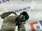 Проводка двигателя топливных форсунок Hyundai Accent 3534126600