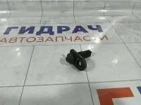 Выключатель концевой Hyundai Accent 9356025100