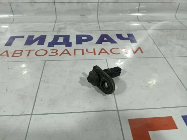 Выключатель концевой Hyundai Accent 9356025100