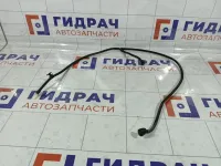 Форсунка омывателя стекла Hyundai Accent