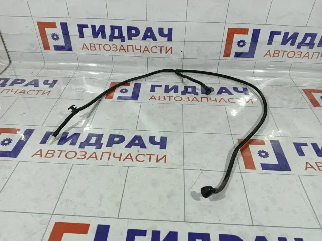 Форсунка омывателя стекла Hyundai Accent